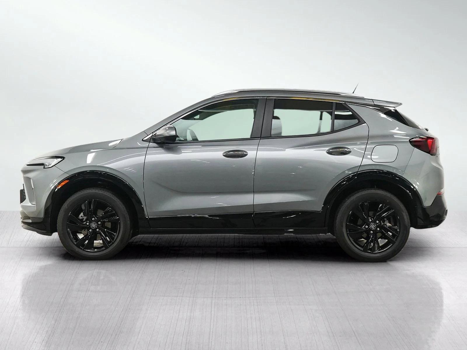 buick encore gx 2024 KL4AMESL4RB008000 image buick encore gx 2024 KL4AMESL4RB008000 image